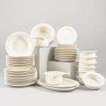 1033 5726 DINNER SET